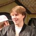 Brady Dillon - Facebook