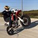 Brady Dillon - Facebook
