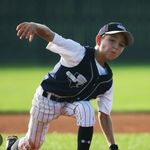Brady Dillon - @bradydillon2014 - Instagram