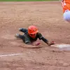 Brady Dillon - @brady.dillon - TikTok