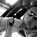 Brady Dillon - Facebook