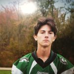 Brady Dillon - @brady71dillon - Instagram