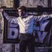 Brady Dillon - Facebook