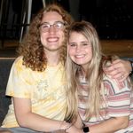 Brady Dillon - @bradydillon546 - Instagram