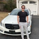 Brady Dillon - @bradydillon - Instagram