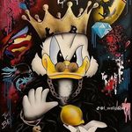 Brady Dillon - @bradyd1ll - Instagram