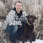 Brady Dillon - @brady.dillon44 - Instagram