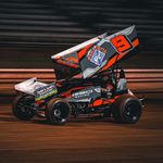 Brady Dillon - @brady.d007 - Instagram
