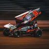 Brady Dillon - @bradyd007 - TikTok