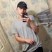 Brady Dillon - Facebook