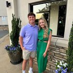 Brady Dillon - @bradyjdillon - Instagram