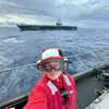 Brady Dillon - @braedan.22 - TikTok