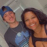 Brady R. Dillon - @dillonbrady2534 - Instagram