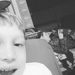 brady.dillon30 - @brady.dillon30 - Instagram