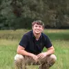 bradydillon - @bradydillon - TikTok