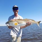 Dillon Brady - @dillon_brady222 - Instagram