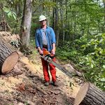 Dillon Brady - @dillonhbrady - Instagram