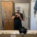Braden Dinkel - Facebook
