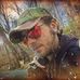 Bradley Divel - Facebook
