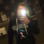 brady dinkel - @og.bradyspam - Instagram