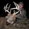 Brady Dinkel - @bradydinkel6 - TikTok