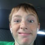 Brady Dinkel - @bradydinkel426 - Instagram
