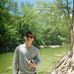 Brady Dinkel - Facebook