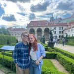 Brady Dinkel - @brady_dinkel - Instagram