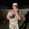 Brady Dinkel - @bradydinkel - TikTok