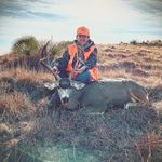 Brady Dinkel - @bradydinkel14 - Instagram