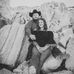 Brady Dinkel Marsteller - Facebook