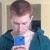 bradydinkel9380 - @brady_dinkel - TikTok