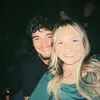 Brady - @brady__dixon - TikTok