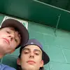 Brady - @bradydixon19303 - TikTok