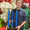 brady_dix - @bradydixon58 - TikTok