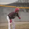 brady_dixon12 - @brady_dixon12 - TikTok