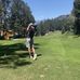 Brady Dixon - Facebook