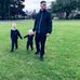 Brady Dixon - Facebook