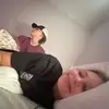brady dixon - @brady.dixon4 - TikTok