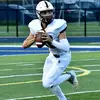 Brady Dixon - @bradydixon12 - TikTok
