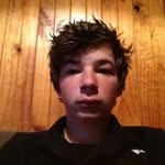 Brady Dixon - @brady.dixon.00 - Instagram