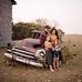 Brady Dixon - Facebook