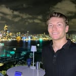 Brady Dixon - @bdix04 - Instagram