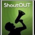 Brady Dixon - @_shoutouts_are_amazing_ - Instagram
