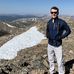 Brady Dixon - Facebook