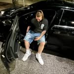 Brady Dixon - @bradyjdixon - Instagram