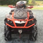 Brady Dixon - @bdixon2002 - Instagram