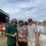 Brady Dixon - @brady_dixon9 - Instagram