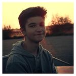 Brady Dixon - @brady_dixon_mhih - Instagram