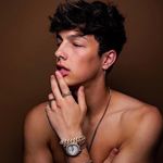Brady Dixon - @bradydixonx - Instagram